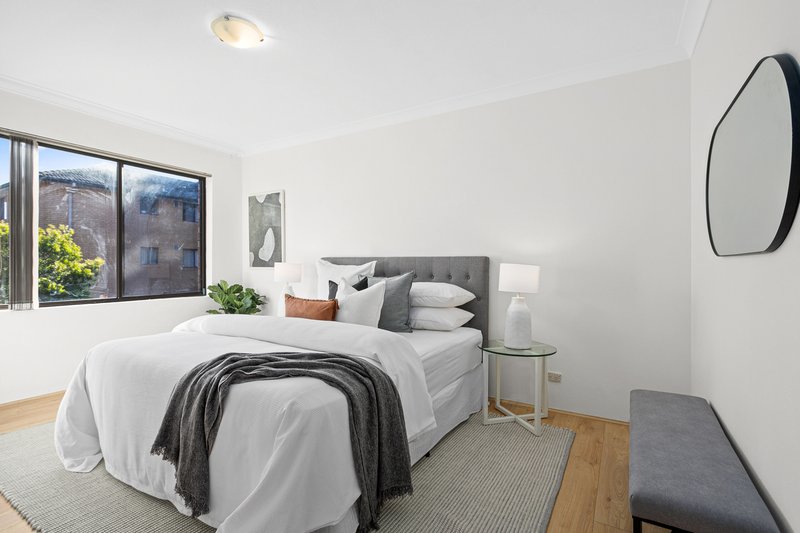 Photo - 1/16-18 Austral Street, Penshurst NSW 2222 - Image 6