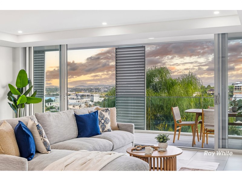 Photo - 1/16-18 Cliff Street, Yeppoon QLD 4703 - Image 1