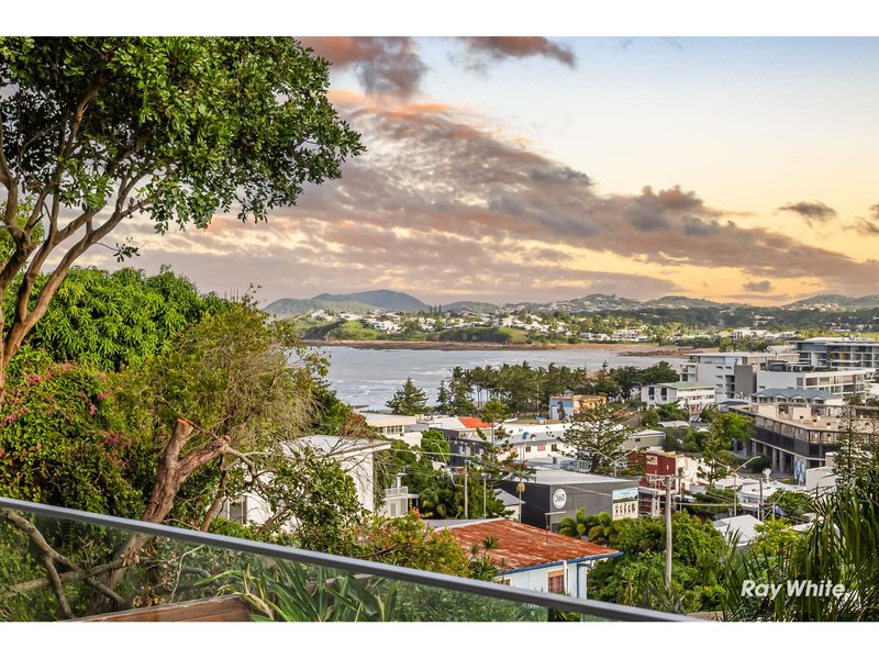 Photo - 1/16-18 Cliff Street, Yeppoon QLD 4703 - Image 3