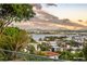 Photo - 1/16-18 Cliff Street, Yeppoon QLD 4703 - Image 3