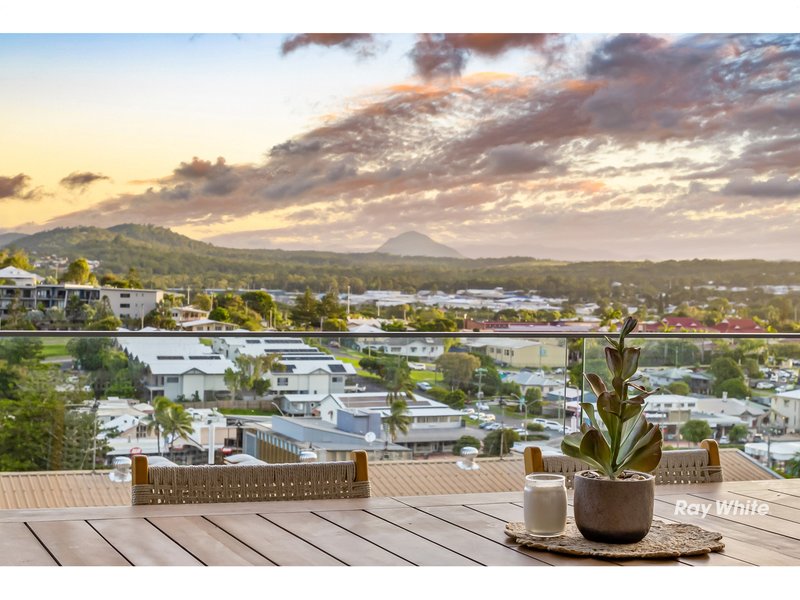 Photo - 1/16-18 Cliff Street, Yeppoon QLD 4703 - Image 4