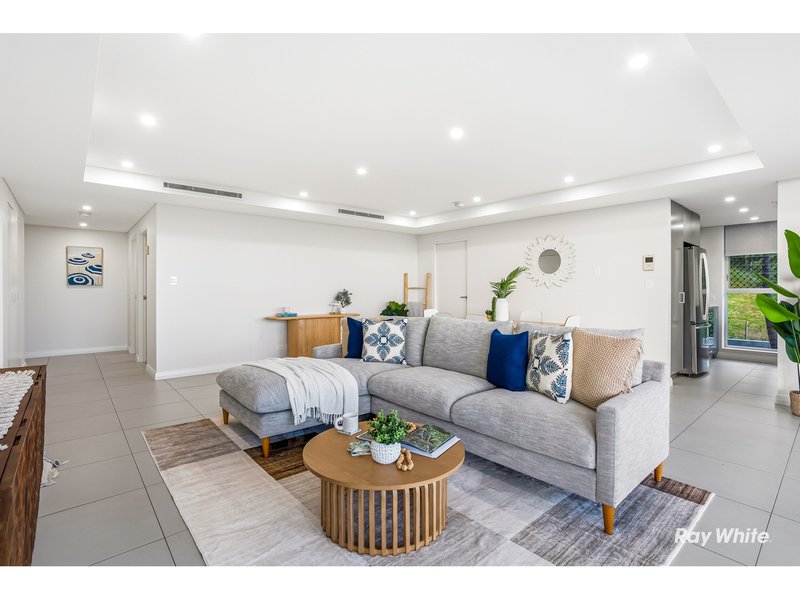 Photo - 1/16-18 Cliff Street, Yeppoon QLD 4703 - Image 5
