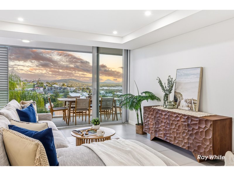 Photo - 1/16-18 Cliff Street, Yeppoon QLD 4703 - Image 6
