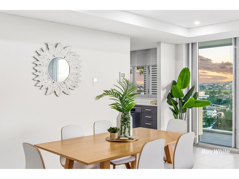 Photo - 1/16-18 Cliff Street, Yeppoon QLD 4703 - Image 7