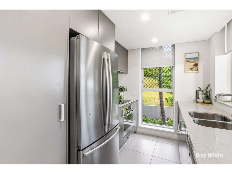 Photo - 1/16-18 Cliff Street, Yeppoon QLD 4703 - Image 9