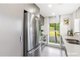 Photo - 1/16-18 Cliff Street, Yeppoon QLD 4703 - Image 9