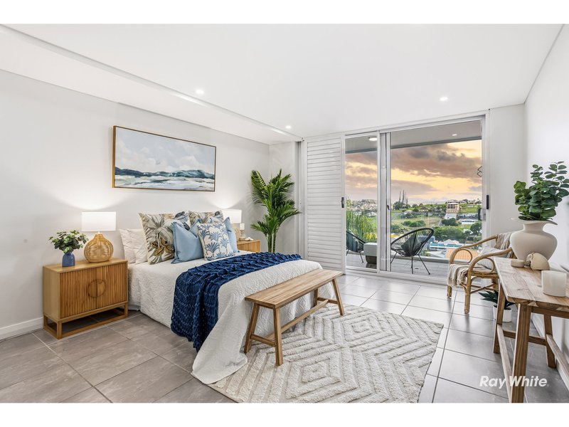 Photo - 1/16-18 Cliff Street, Yeppoon QLD 4703 - Image 10