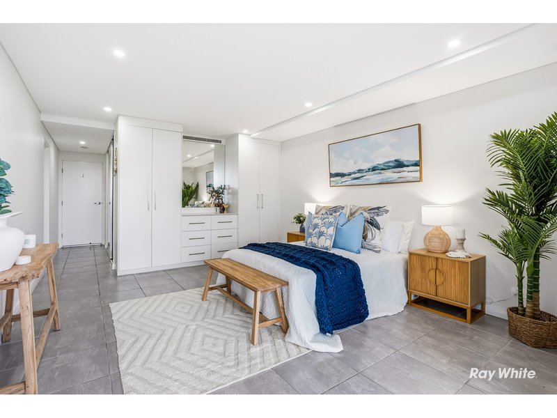 Photo - 1/16-18 Cliff Street, Yeppoon QLD 4703 - Image 11