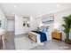 Photo - 1/16-18 Cliff Street, Yeppoon QLD 4703 - Image 11