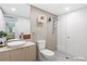 Photo - 1/16-18 Cliff Street, Yeppoon QLD 4703 - Image 12