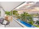 Photo - 1/16-18 Cliff Street, Yeppoon QLD 4703 - Image 13