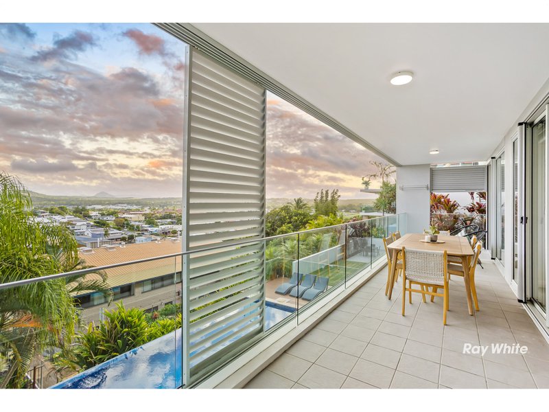 Photo - 1/16-18 Cliff Street, Yeppoon QLD 4703 - Image 14
