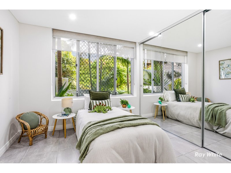 Photo - 1/16-18 Cliff Street, Yeppoon QLD 4703 - Image 15