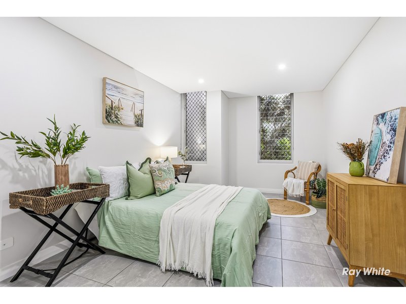 Photo - 1/16-18 Cliff Street, Yeppoon QLD 4703 - Image 16