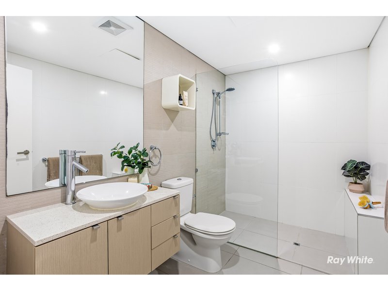 Photo - 1/16-18 Cliff Street, Yeppoon QLD 4703 - Image 18