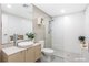 Photo - 1/16-18 Cliff Street, Yeppoon QLD 4703 - Image 18