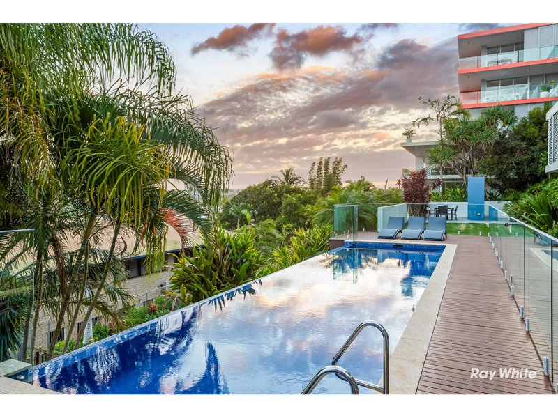 Photo - 1/16-18 Cliff Street, Yeppoon QLD 4703 - Image 19