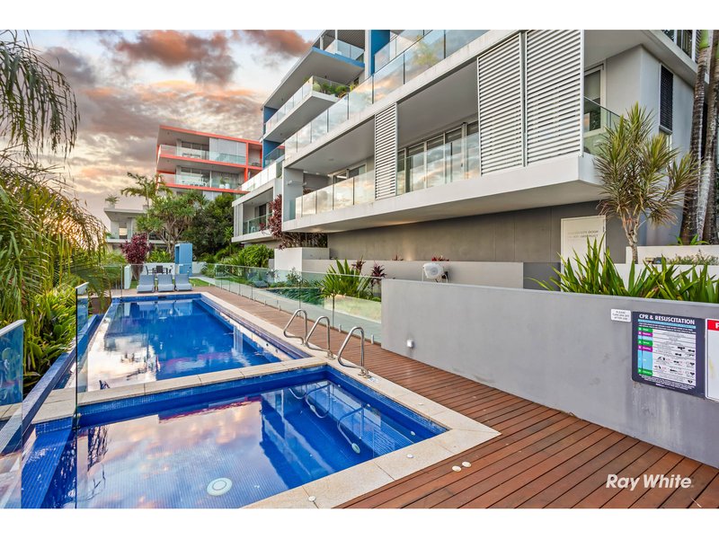 Photo - 1/16-18 Cliff Street, Yeppoon QLD 4703 - Image 20