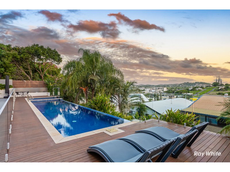 Photo - 1/16-18 Cliff Street, Yeppoon QLD 4703 - Image 21