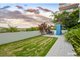 Photo - 1/16-18 Cliff Street, Yeppoon QLD 4703 - Image 22