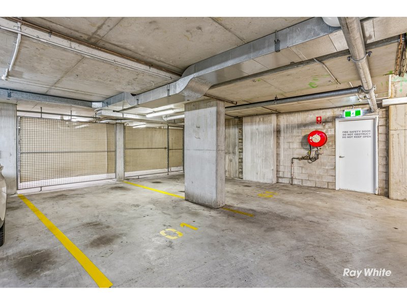 Photo - 1/16-18 Cliff Street, Yeppoon QLD 4703 - Image 24