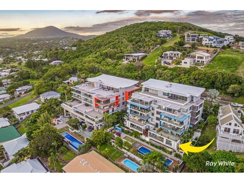 Photo - 1/16-18 Cliff Street, Yeppoon QLD 4703 - Image 27