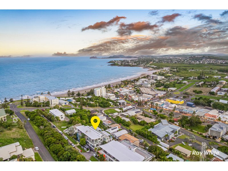 Photo - 1/16-18 Cliff Street, Yeppoon QLD 4703 - Image 28