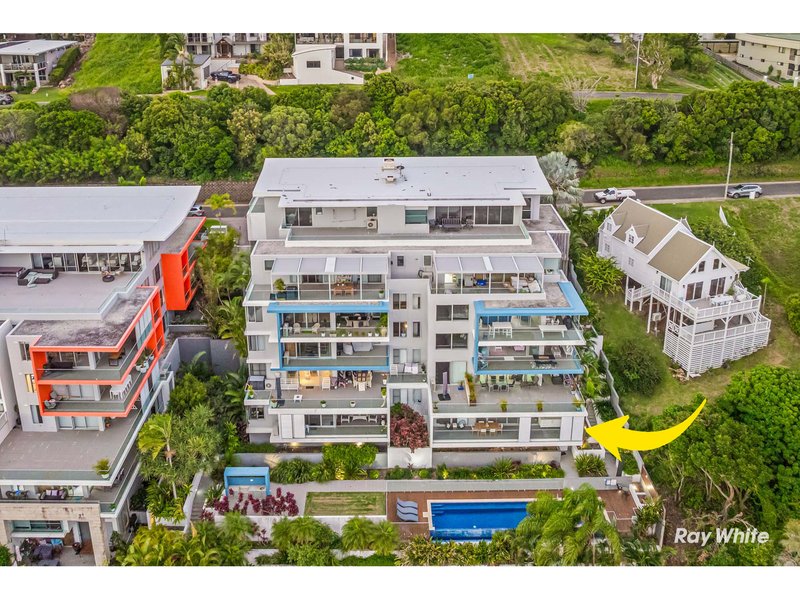 Photo - 1/16-18 Cliff Street, Yeppoon QLD 4703 - Image 29