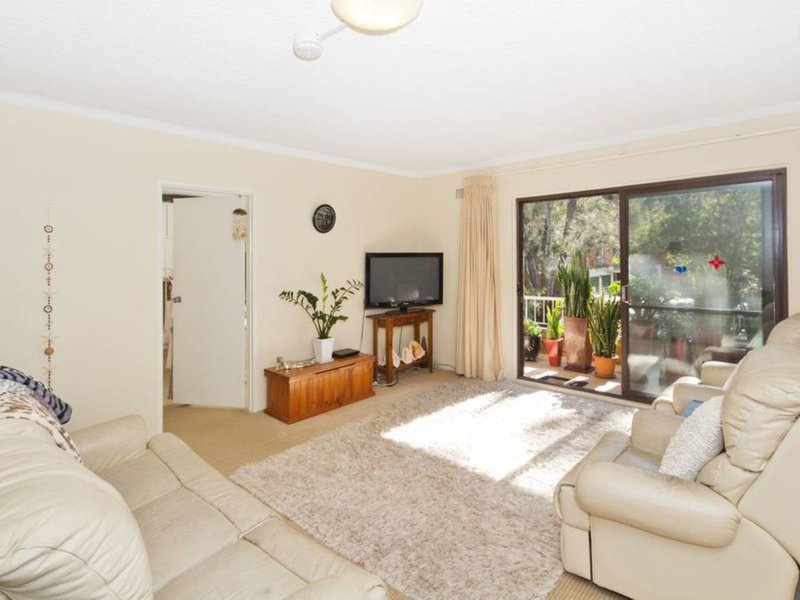 Photo - 1/16-18 Devitt Street, Narrabeen NSW 2101 - Image 1