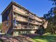 Photo - 1/16-18 Devitt Street, Narrabeen NSW 2101 - Image 4