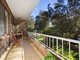 Photo - 1/16-18 Devitt Street, Narrabeen NSW 2101 - Image 5