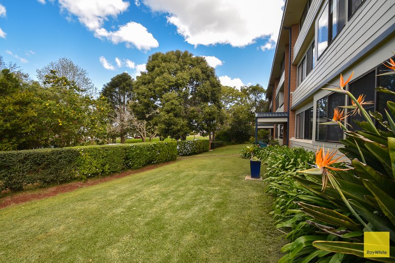 1/16-18 Golfers Crescent, Tamborine Mountain QLD 4272