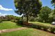 Photo - 1/16-18 Golfers Crescent, Tamborine Mountain QLD 4272 - Image 16