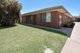 Photo - 1/16-18 Gray Street, Swan Hill VIC 3585 - Image 1