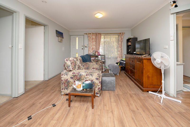 Photo - 1/16-18 Gray Street, Swan Hill VIC 3585 - Image 3