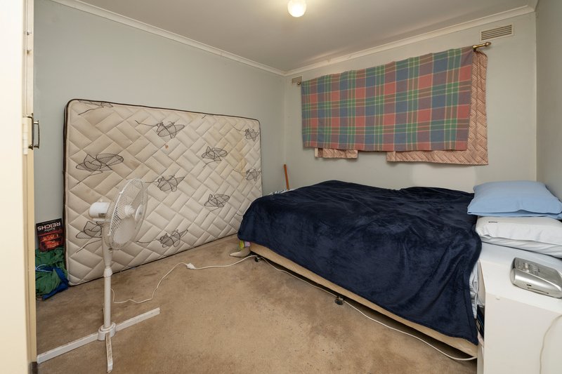 Photo - 1/16-18 Gray Street, Swan Hill VIC 3585 - Image 4