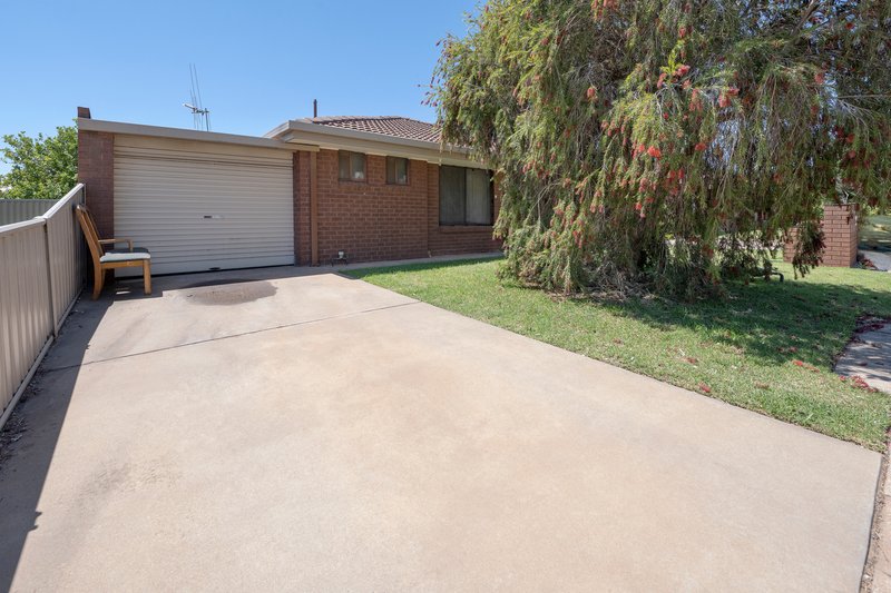 Photo - 1/16-18 Gray Street, Swan Hill VIC 3585 - Image 12