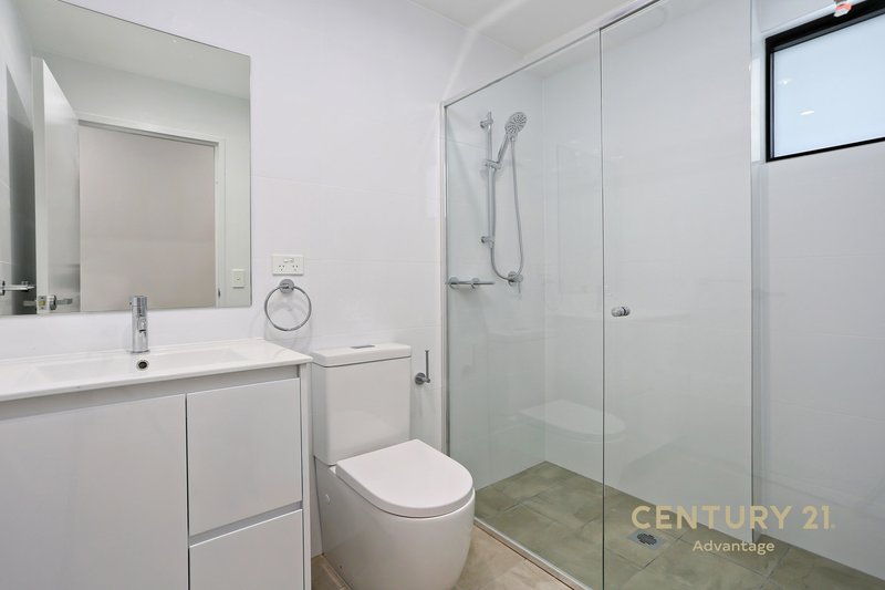 Photo - 1/16-18 Junia Ave , Toongabbie NSW 2146 - Image 5