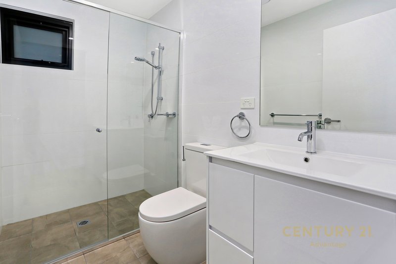 Photo - 1/16-18 Junia Ave , Toongabbie NSW 2146 - Image 10