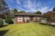 Photo - 1/16-18 Lusher Road, Croydon VIC 3136 - Image 1