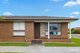 Photo - 1/16-18 Powell Drive, Hoppers Crossing VIC 3029 - Image 1