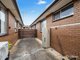 Photo - 1/16-18 Powell Drive, Hoppers Crossing VIC 3029 - Image 6
