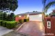 Photo - 1/16-18 Stuart Avenue, Cheltenham VIC 3192 - Image 2