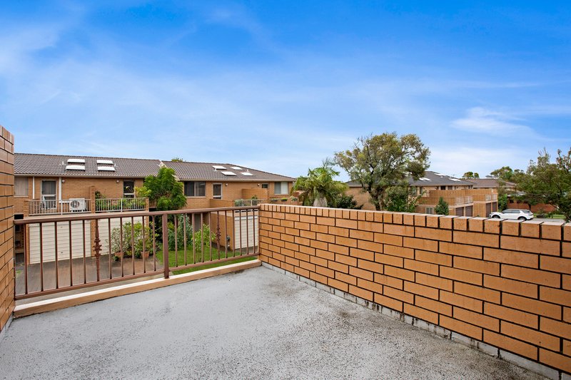 Photo - 1/16-18 Wassell Street, Matraville NSW 2036 - Image 3