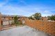 Photo - 1/16-18 Wassell Street, Matraville NSW 2036 - Image 3