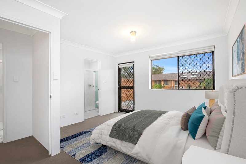 Photo - 1/16-18 Wassell Street, Matraville NSW 2036 - Image 4