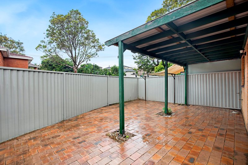 Photo - 1/16-18 Wassell Street, Matraville NSW 2036 - Image 5