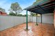 Photo - 1/16-18 Wassell Street, Matraville NSW 2036 - Image 5