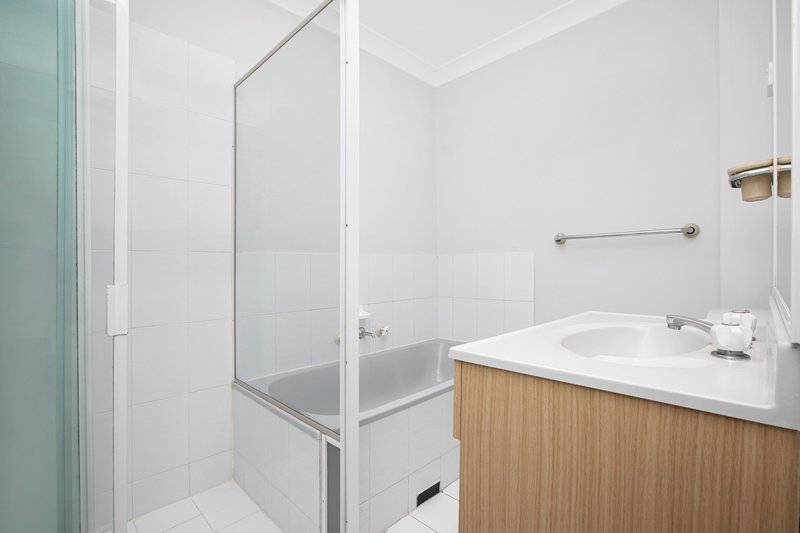 Photo - 1/16-18 Wassell Street, Matraville NSW 2036 - Image 6