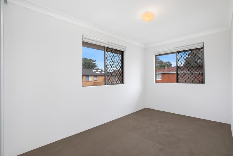 Photo - 1/16-18 Wassell Street, Matraville NSW 2036 - Image 7